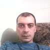 ALEKSANDR SARAYKIN, 40, Chamzinka