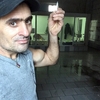 yedgar, 43, Gagarin