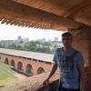 Aleksandr, 43, Petropavlovsk-Kamchatsky
