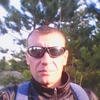 Roman, 40, Rasskazovo