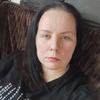 Inna, 47, Moscow