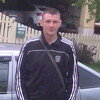 Vladimir, 48, Borovichi