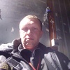 Denis, 43, Volgorechensk