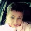 Maria, 42, Kolomna