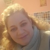 Evgeniya, 47, Mostovskoy