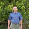 vladimir, 51, Novouzensk