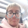 Gulnaz, 43, Nizhnekamsk