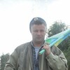 Maksim, 52, Sverdlovsk-45