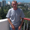 Sergey, 47, Shebekino