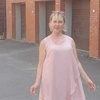 ALENA  PETROVA, 47, Sol-Iletsk