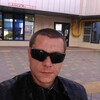 Nikolay, 41, Blagodarnoyy