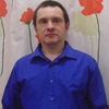Andrey, 49, Bogdanovich