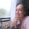 Olga, 49, Tomsk