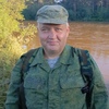 pavel, 44, Zlatoust