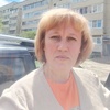 Irina, 45, Volzhsk