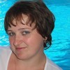 Elena, 46, Verkhovye
