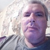 Yeduard, 52, Bogdanovich