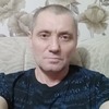 Aleksandr, 48, Tara