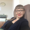 Elena, 46, Anzhero-Sudzhensk