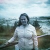Marina, 43, Pionersky