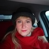 Evgeniya, 54, Balakovo