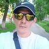 Sergey, 40, Shadrinsk