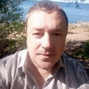 Igor, 45, Chebarkul