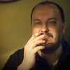 Nik, 54, Odintsovo
