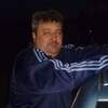 ION, 53, Surgut