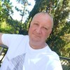 Sergey, 52, Megion