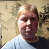 Oksanushka, 41, Pikalyovo