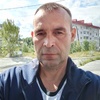 Dmitriy, 49, Kachkanar
