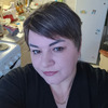 Tatyana, 44, Sortavala