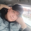 Aleksandr, 41, Severobaikalsk