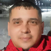 Yan, 42, Yurga