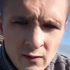 Sergey, 42, Myski