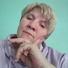 Svetlana, 48, Cheremkhovo