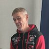 Viktor, 55, Kansk