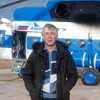 Oleg, 50, Tulun