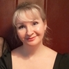 Yuliya, 46, Petrozavodsk