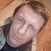 Sergey Yurasov, 42, Novozybkov