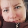 ❤️ Katyusha ❤️, 41, Khabarovsk
