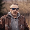 Andrey, 47, Noginsk