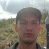 Valera, 46, Susuman