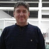 Mihail, 47, Clear