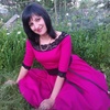 MARINA, 45, Zheleznovodsk