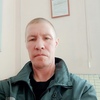 Aleksandr, 45, Tashtagol