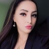 Olga, 42, Volkhov