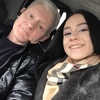 Aleksandr, 56, Zhukov