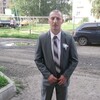 vladimir, 44, Nazarovo